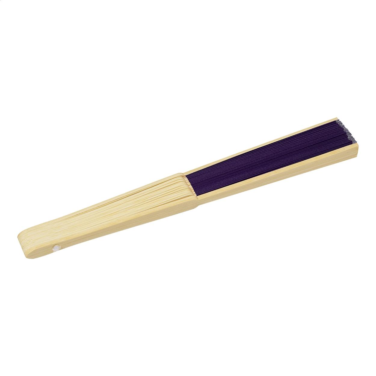 Evantai RPET Repper violet