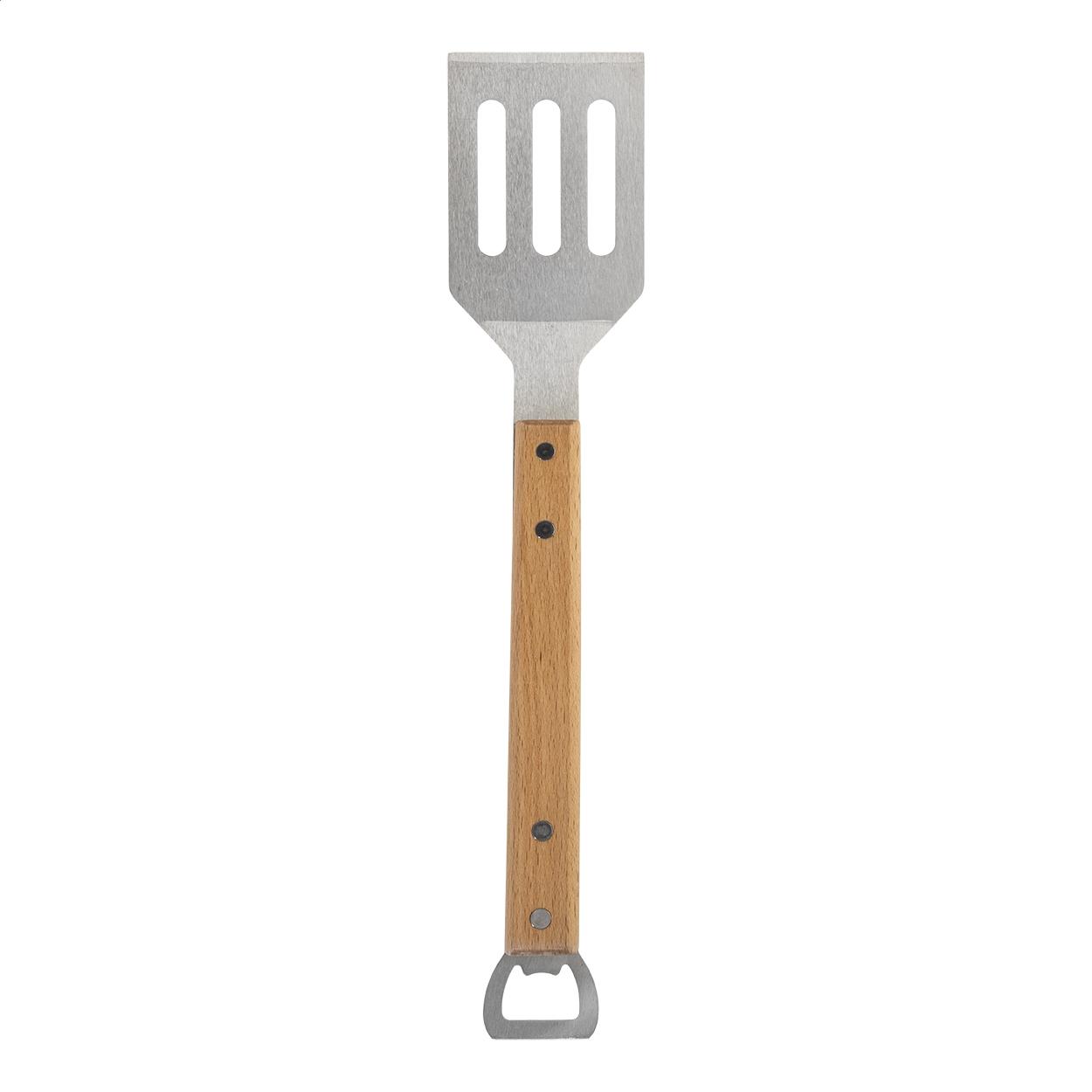 Spatulă pentru grătar Pitmaster