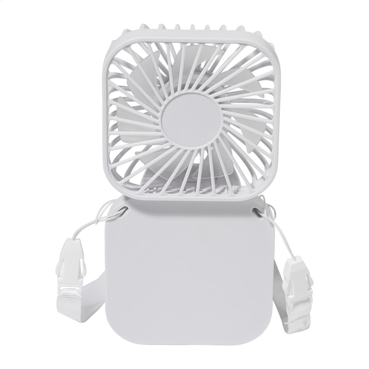 Ventilator de mână reîncărcabil, RABS Aerofold