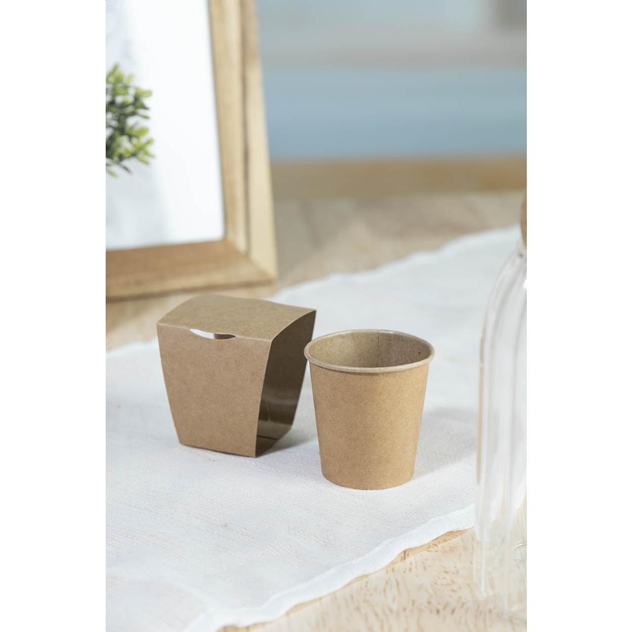 Set pentru cultivarea bradului de Crăciun MerryGrow natural