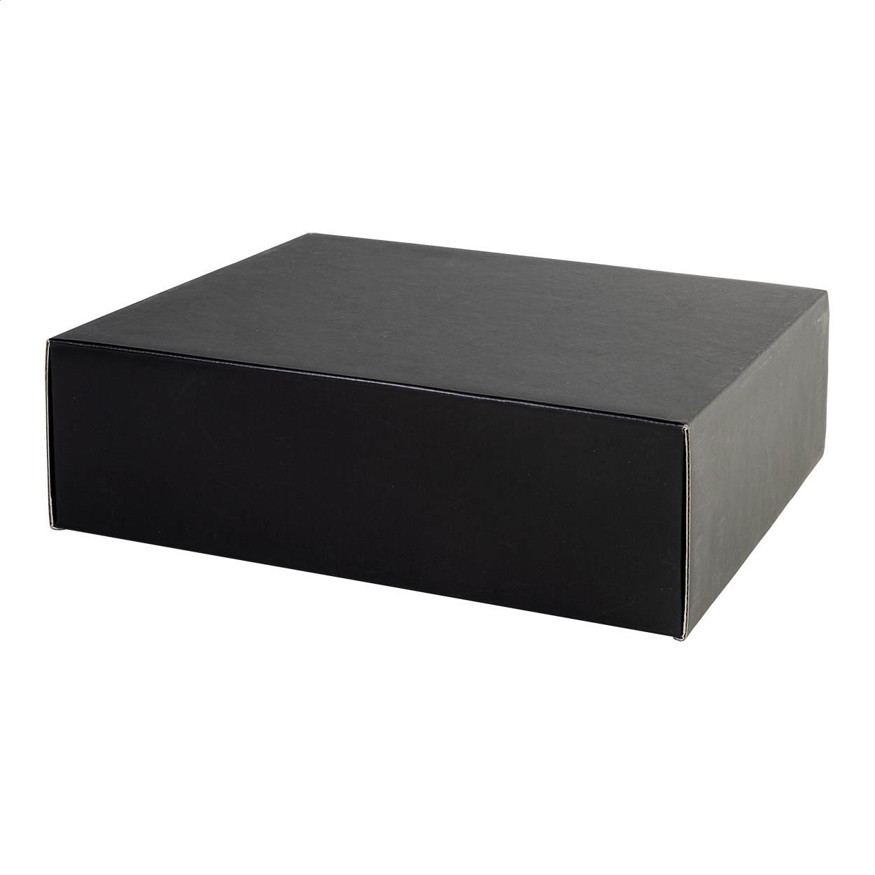 Set cadou Atera Albastru