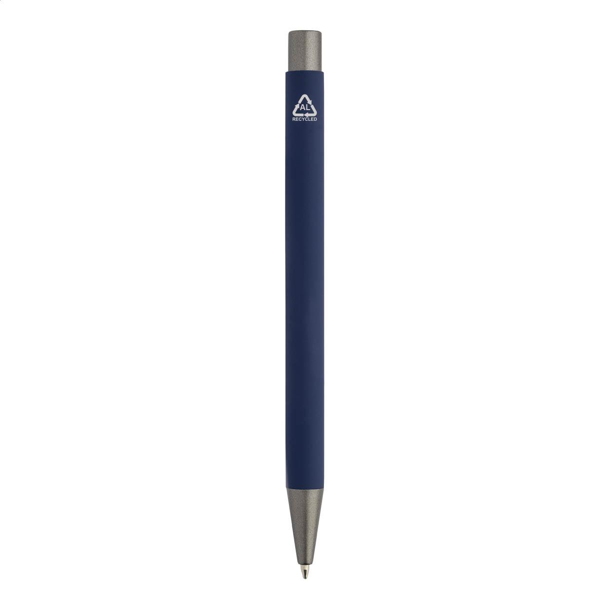 Set cadou Atera Albastru