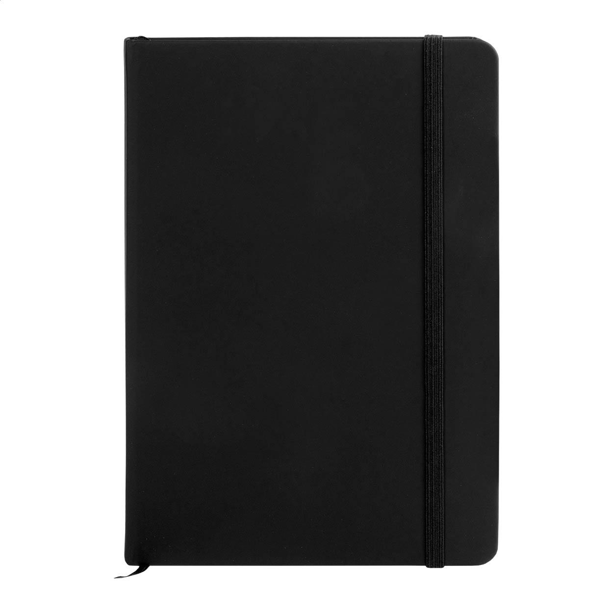 Set cadou Atera Negru
