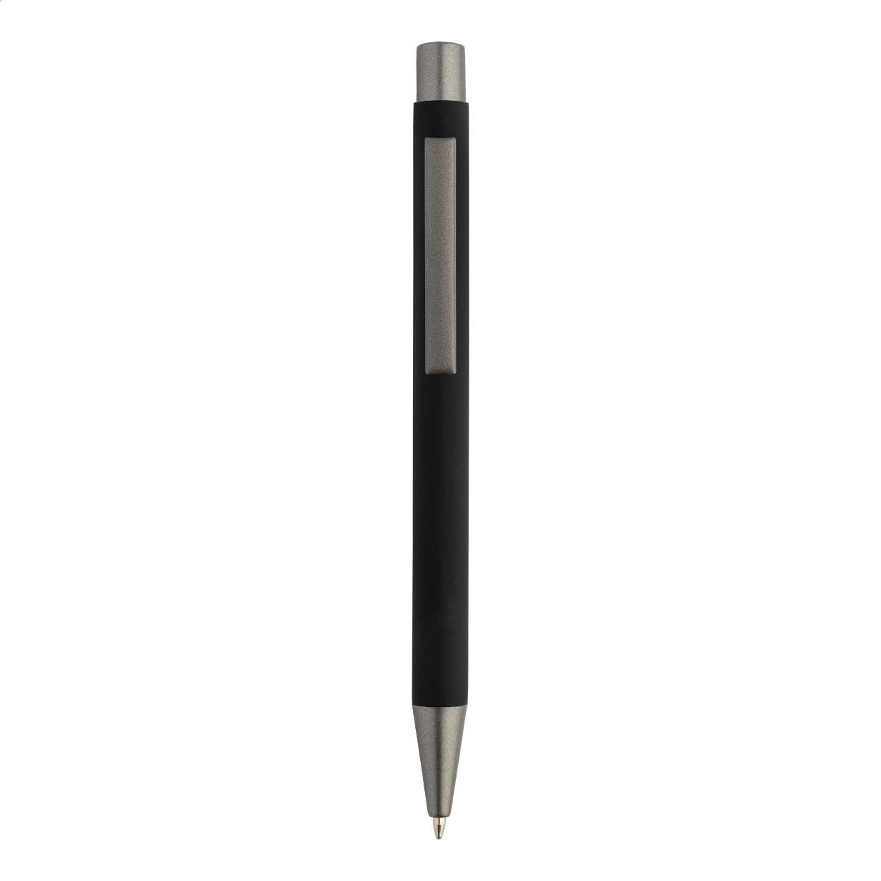 Set cadou Atera Negru
