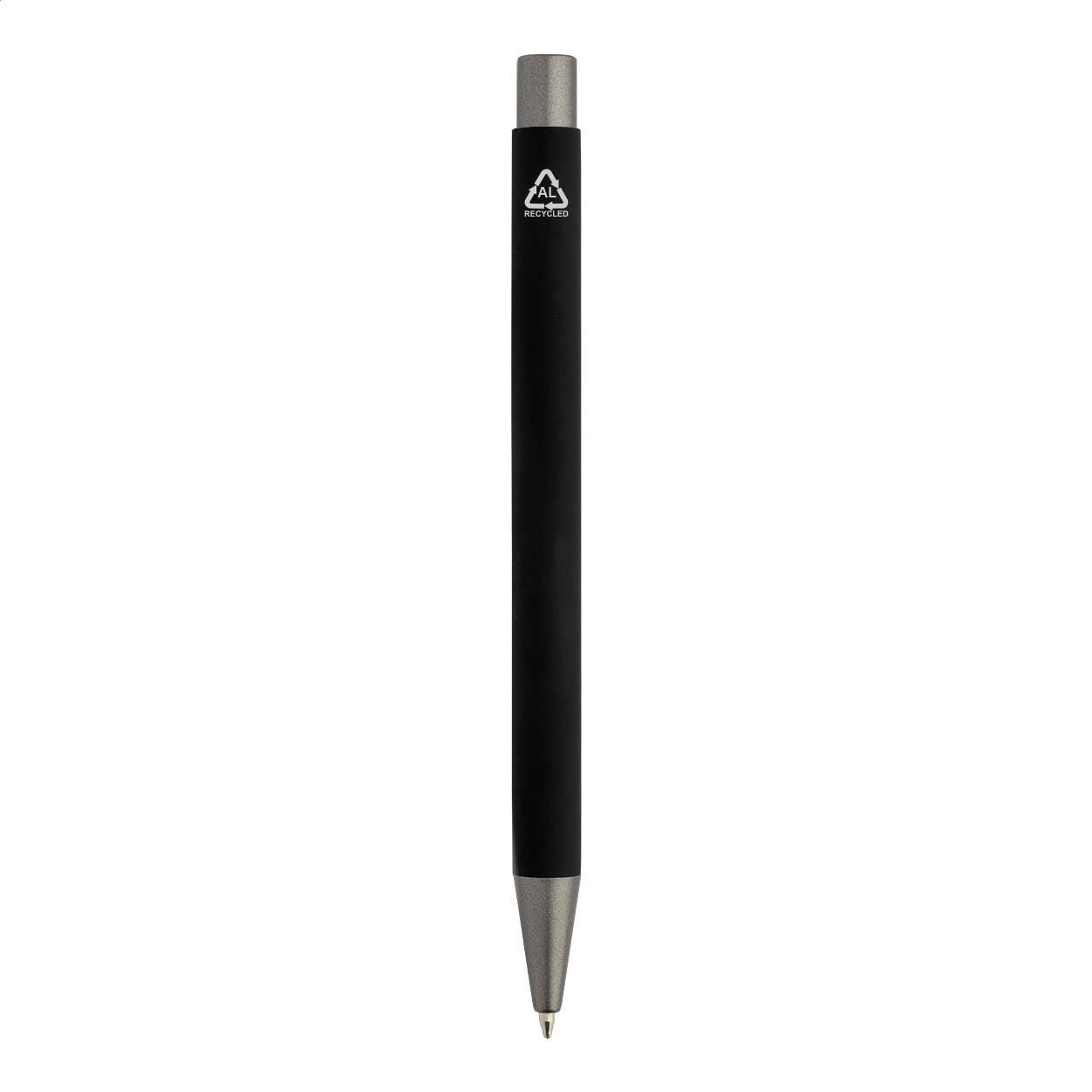 Set cadou Atera Negru