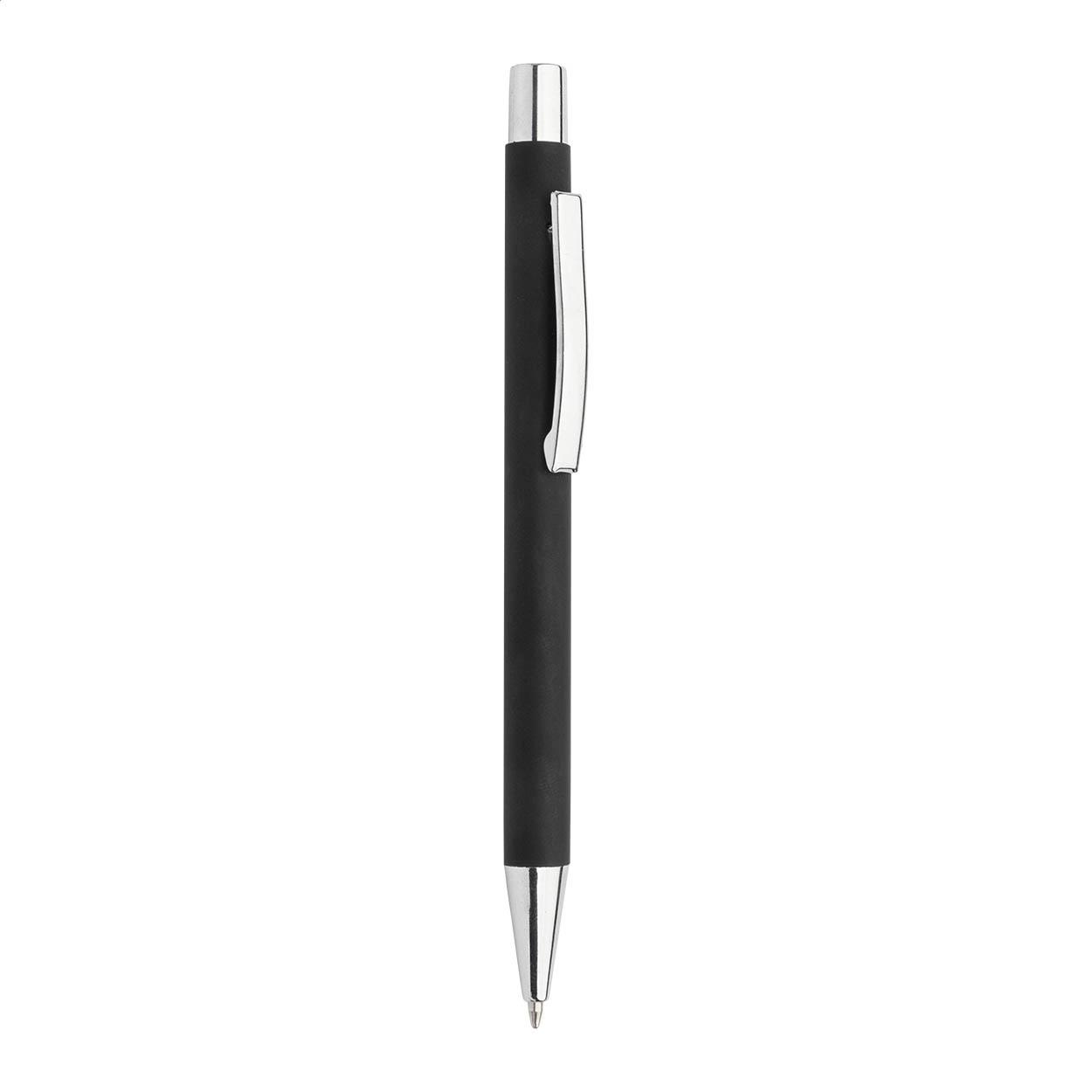 Set cadou Victus Negru
