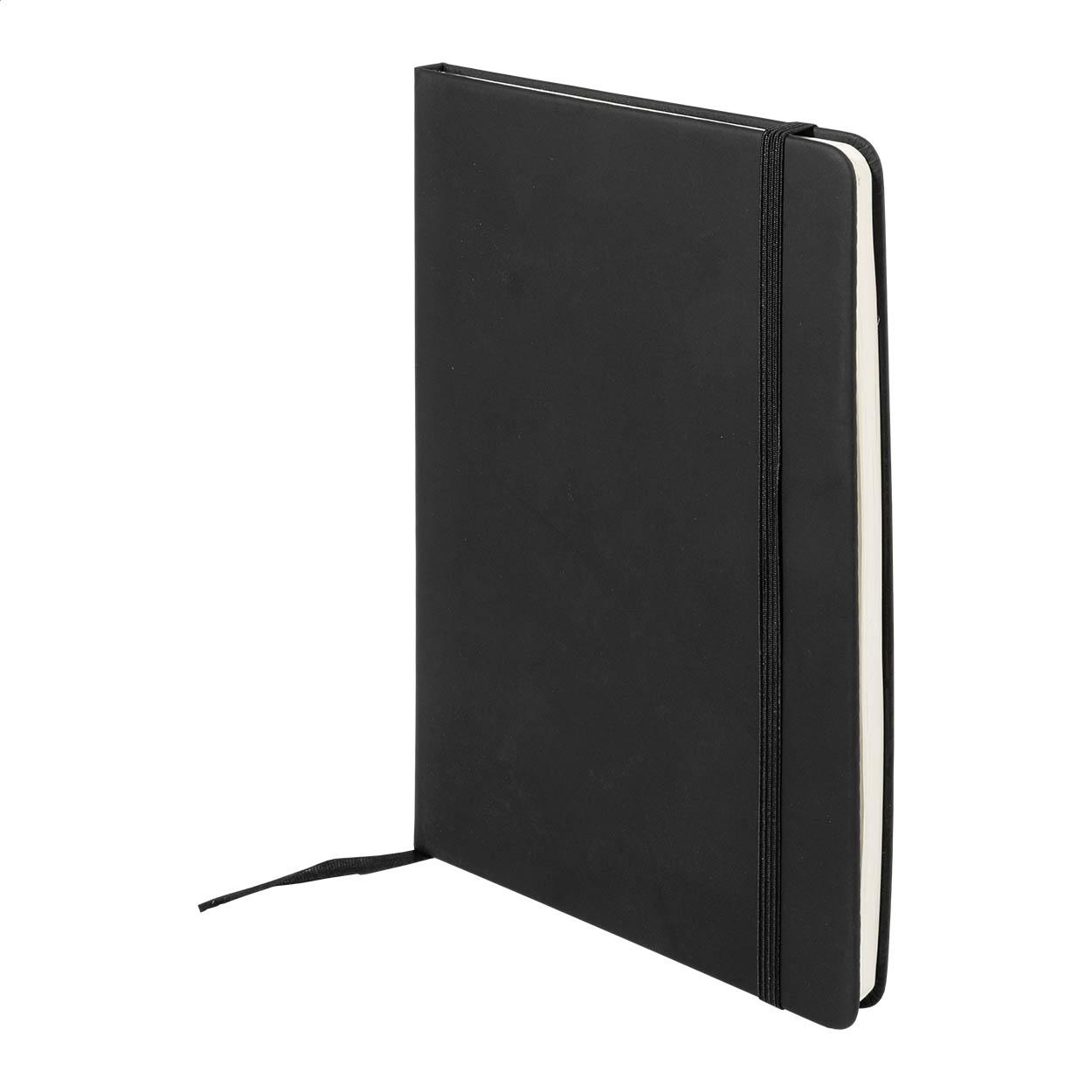 Set cadou Victus Negru