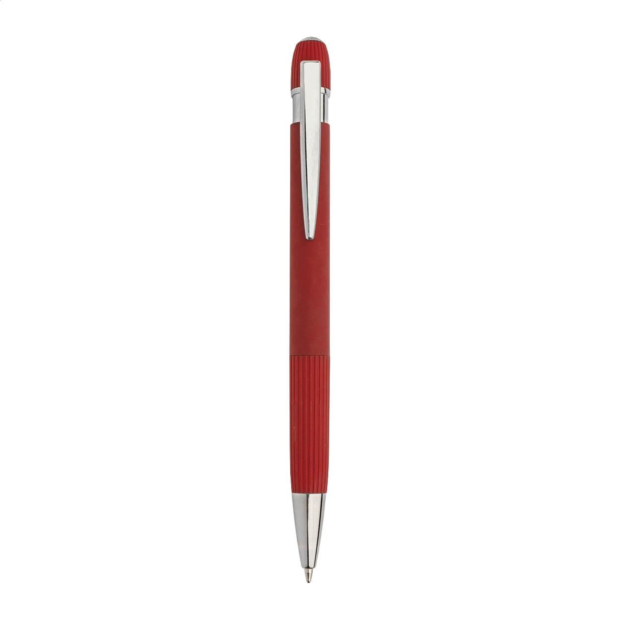 Set cadou Vittria burgundy