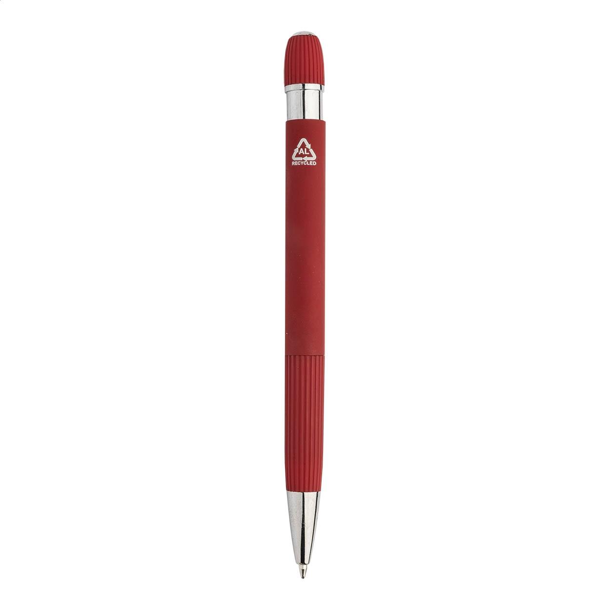 Set cadou Vittria burgundy