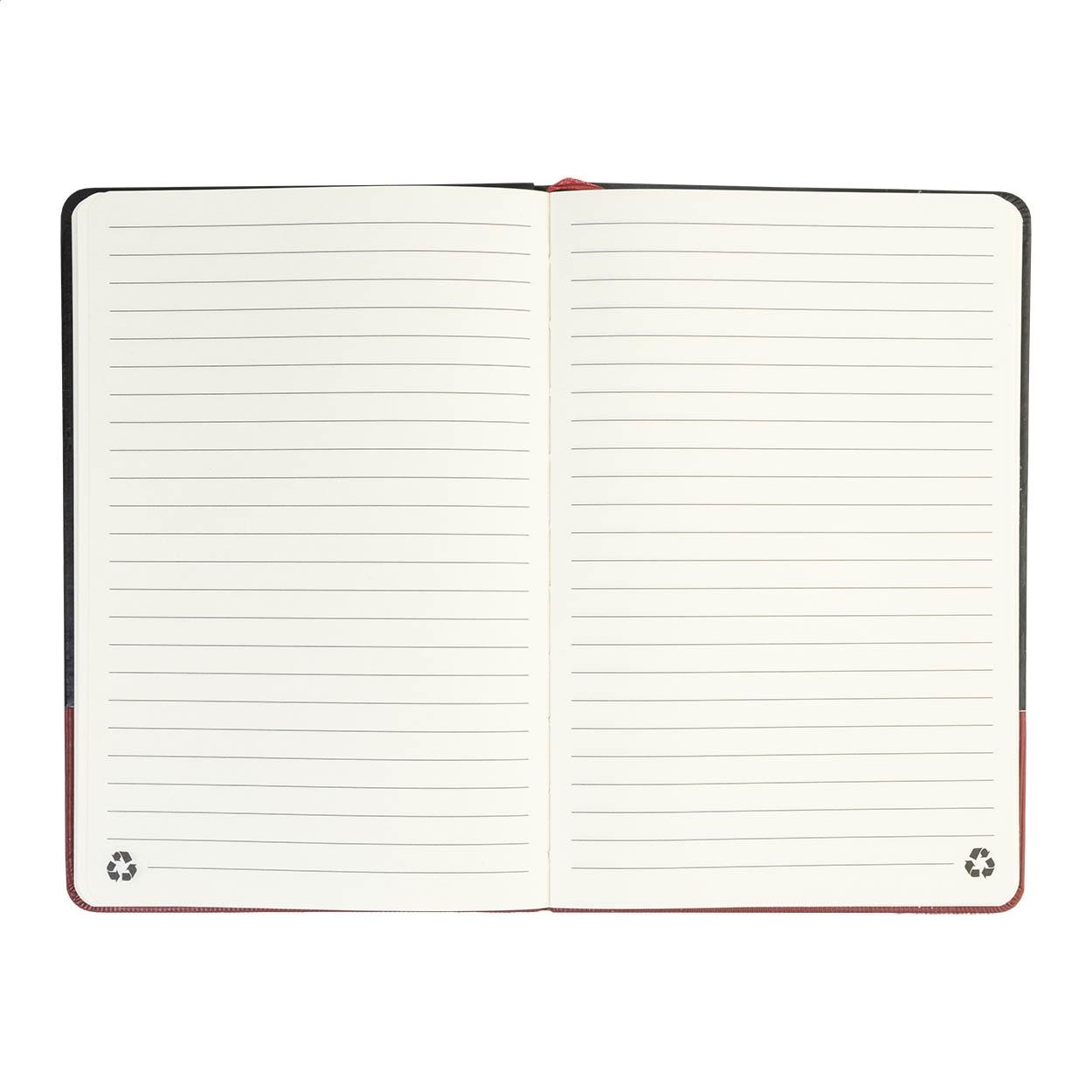 Set cadou Vittria burgundy