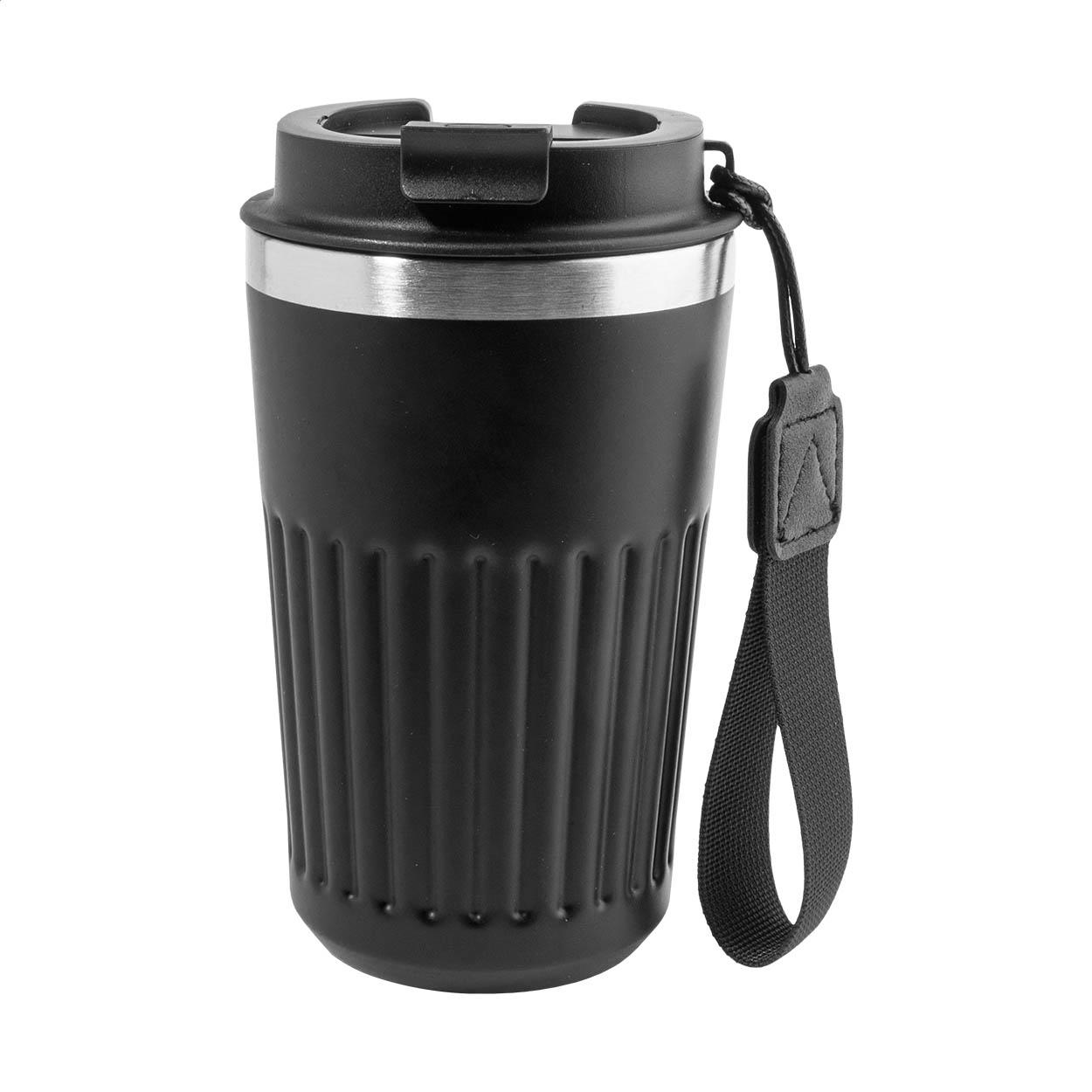 Set cadou Vittria Negru