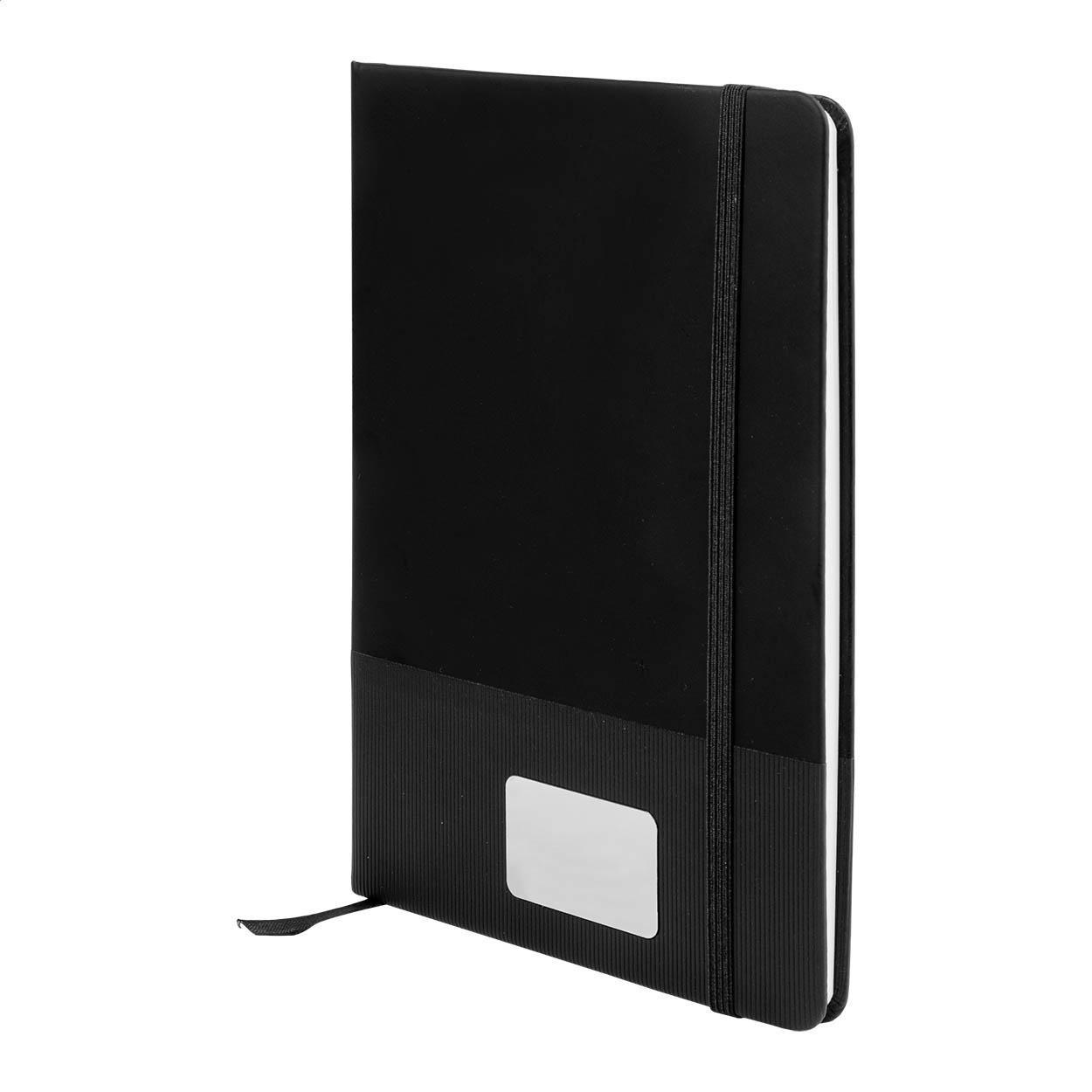Set cadou Vittria Negru