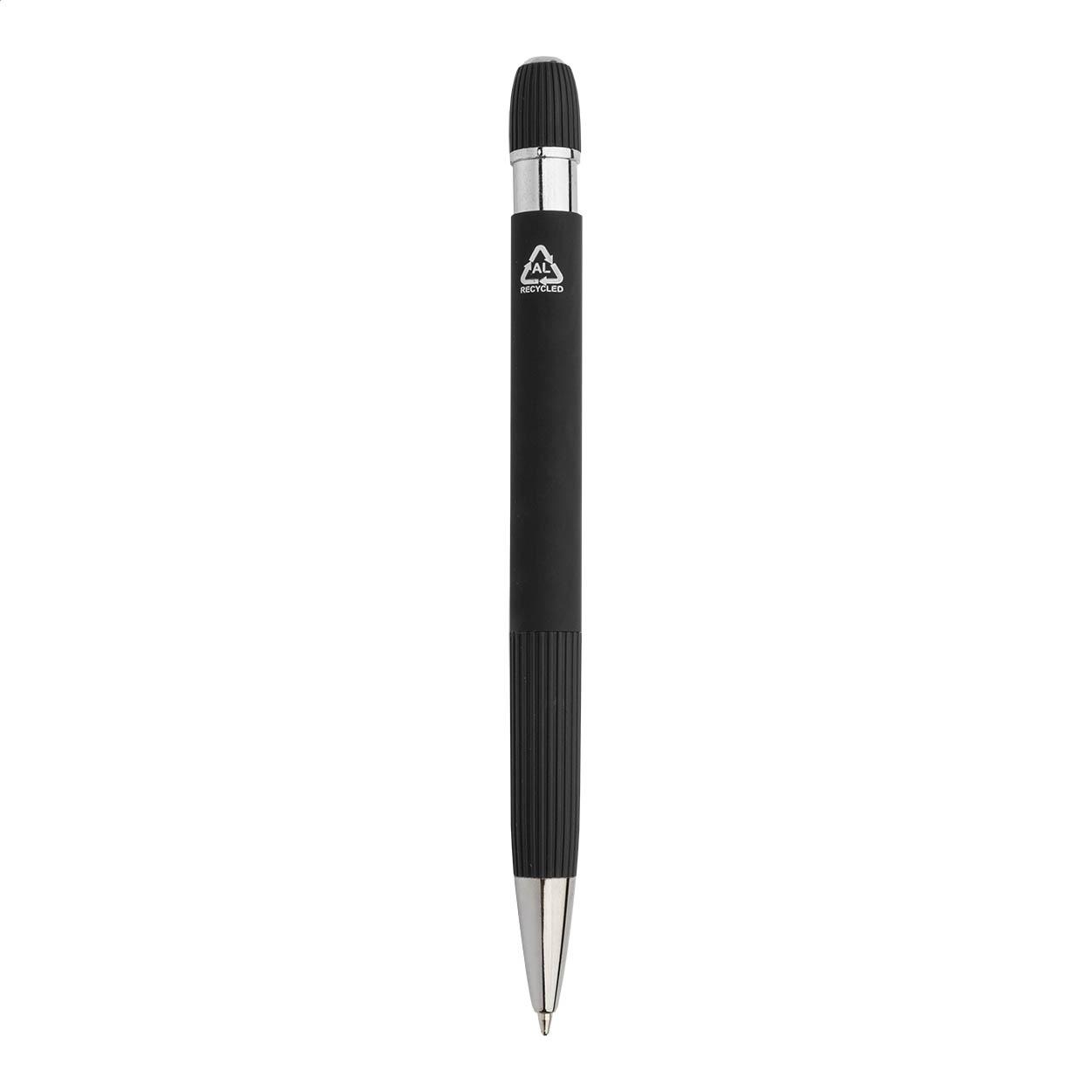 Set cadou Vittria Negru