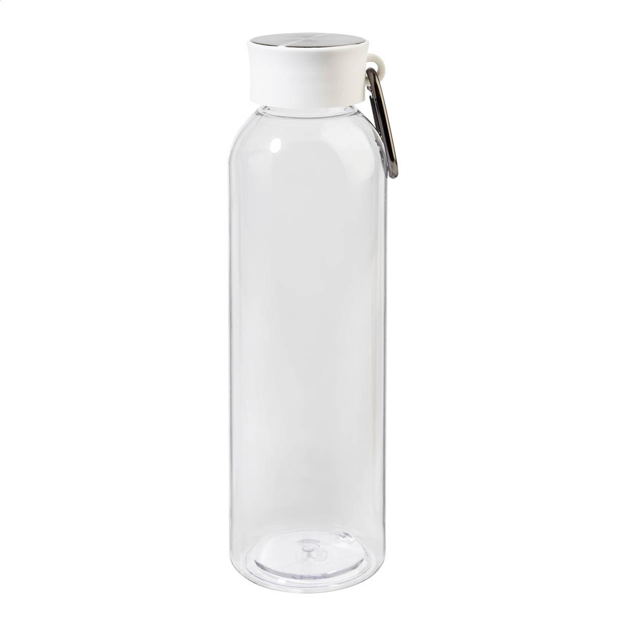 Sticlă Pembus transparent