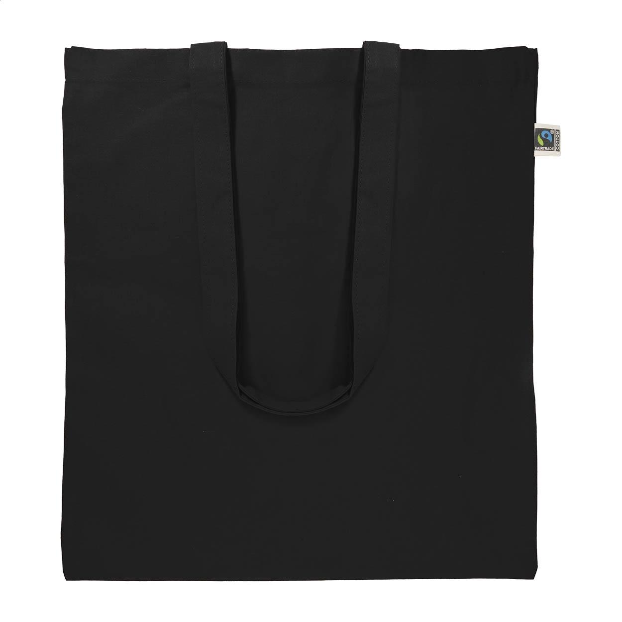 Sacoșă de cumpărături, Fairtrade Fershop Hue