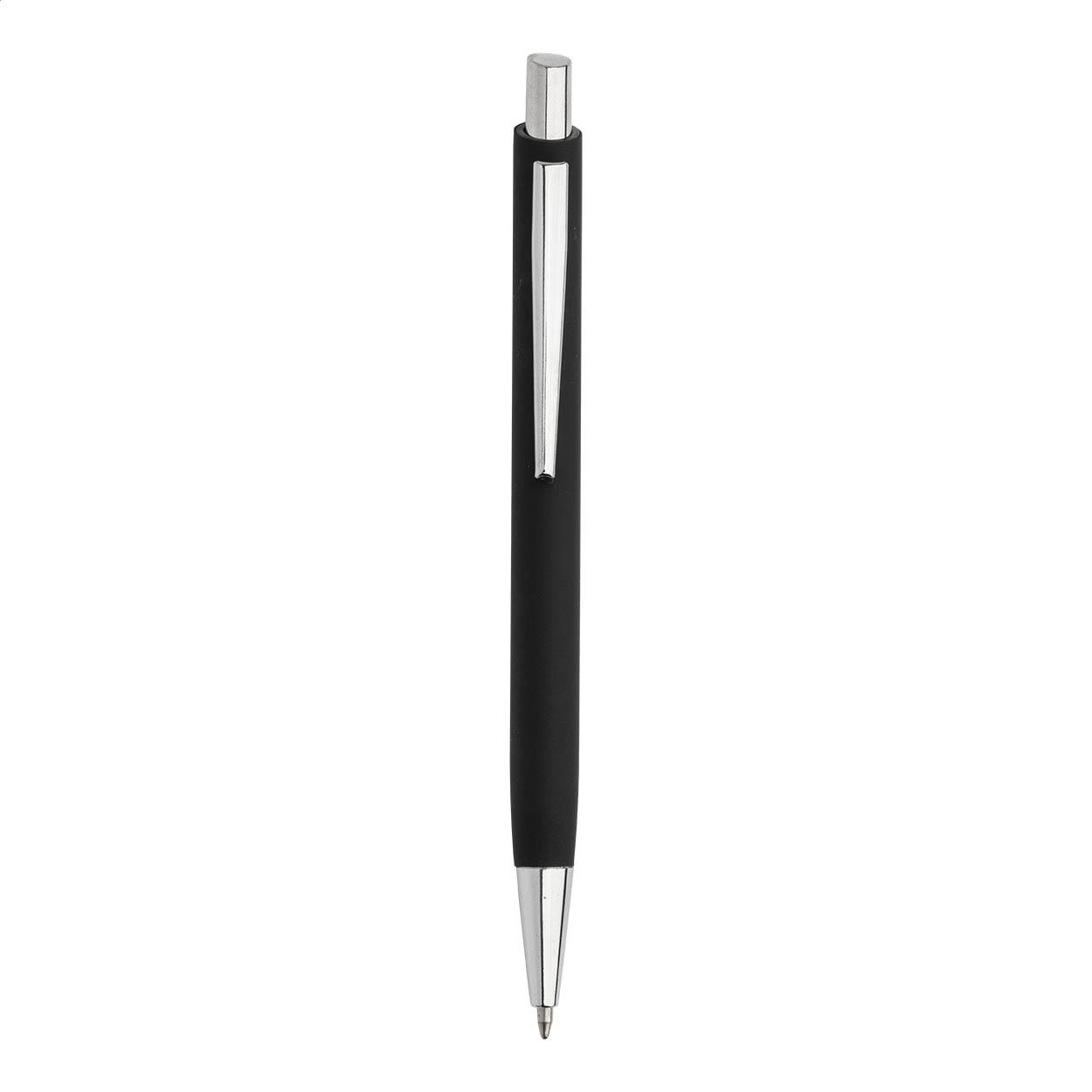 Set cadou Dono Trio Negru