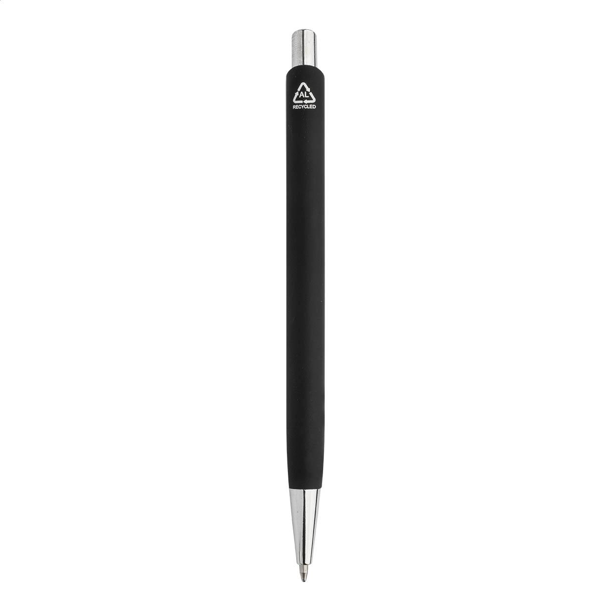 Set cadou Dono Trio Negru