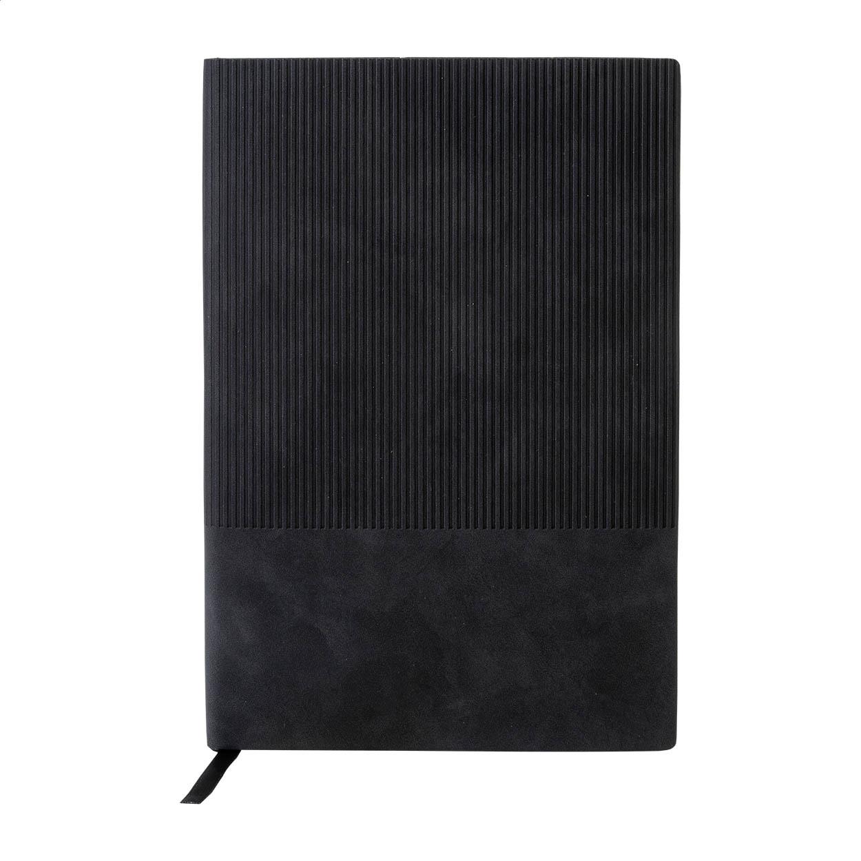 Set cadou Dono Trio Negru