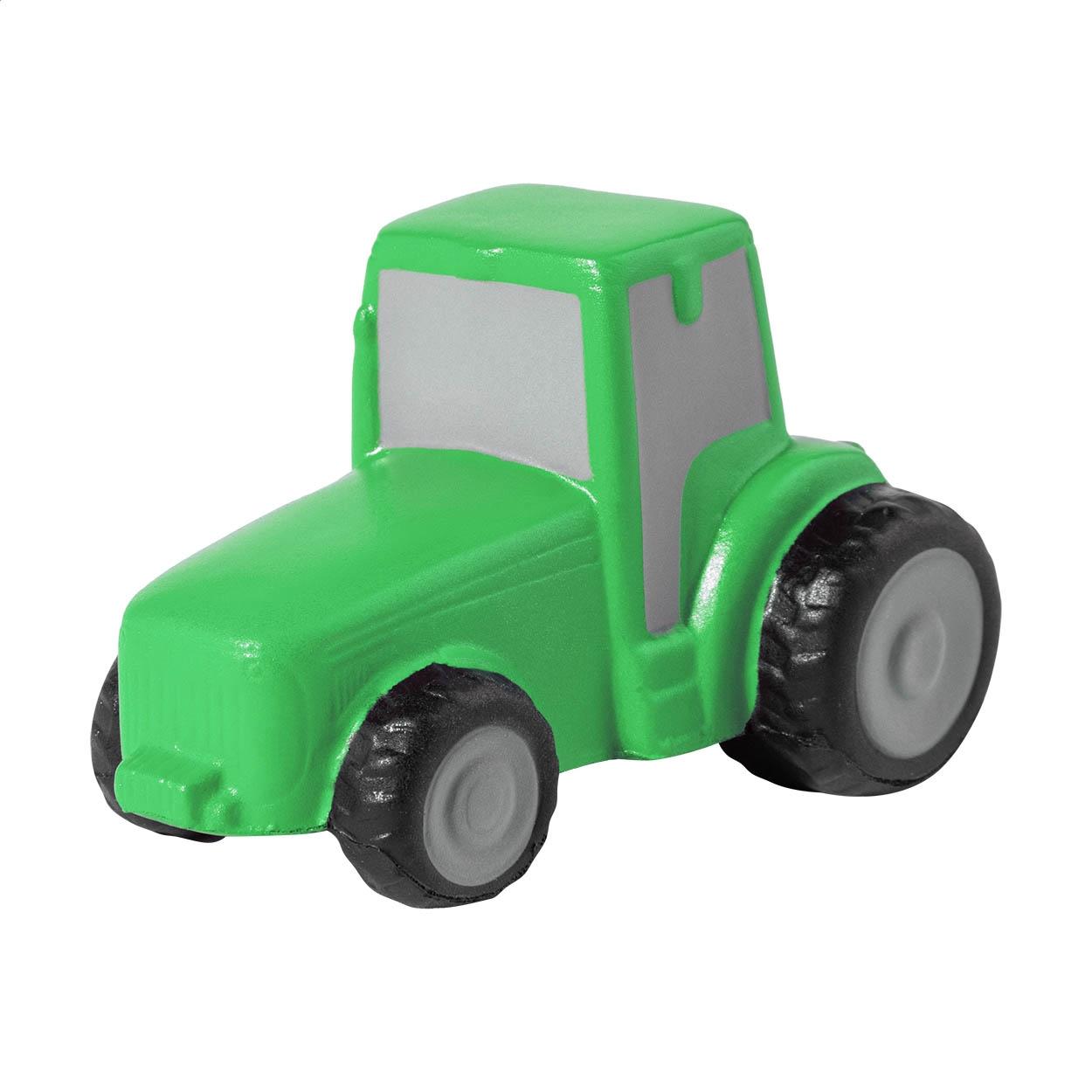 Jucărie antistres FarmCalm Verde