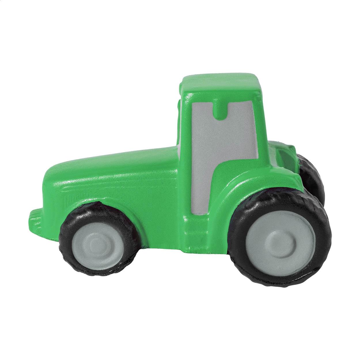Jucărie antistres FarmCalm Verde