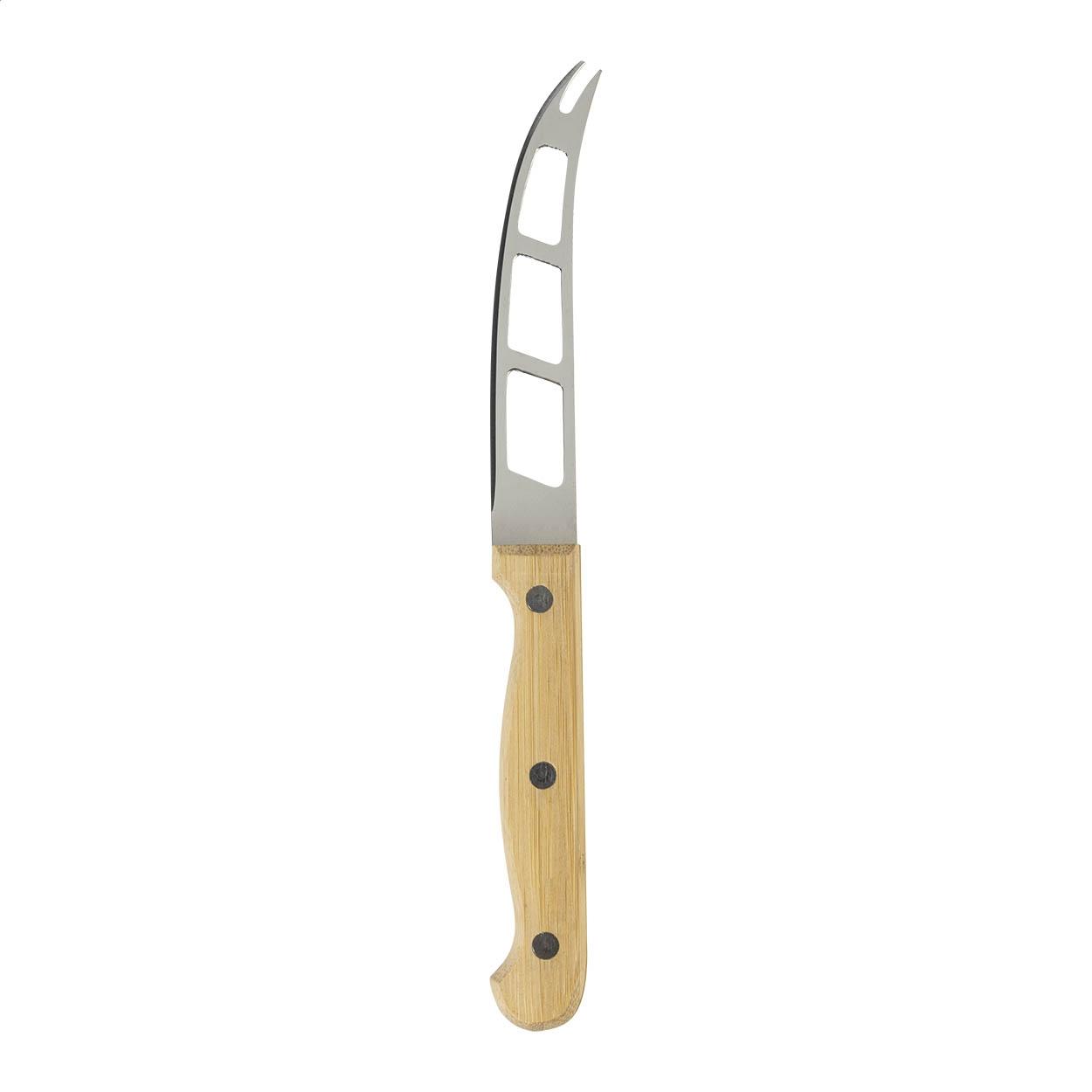Set de brânzeturi și vin QuesoVino natural