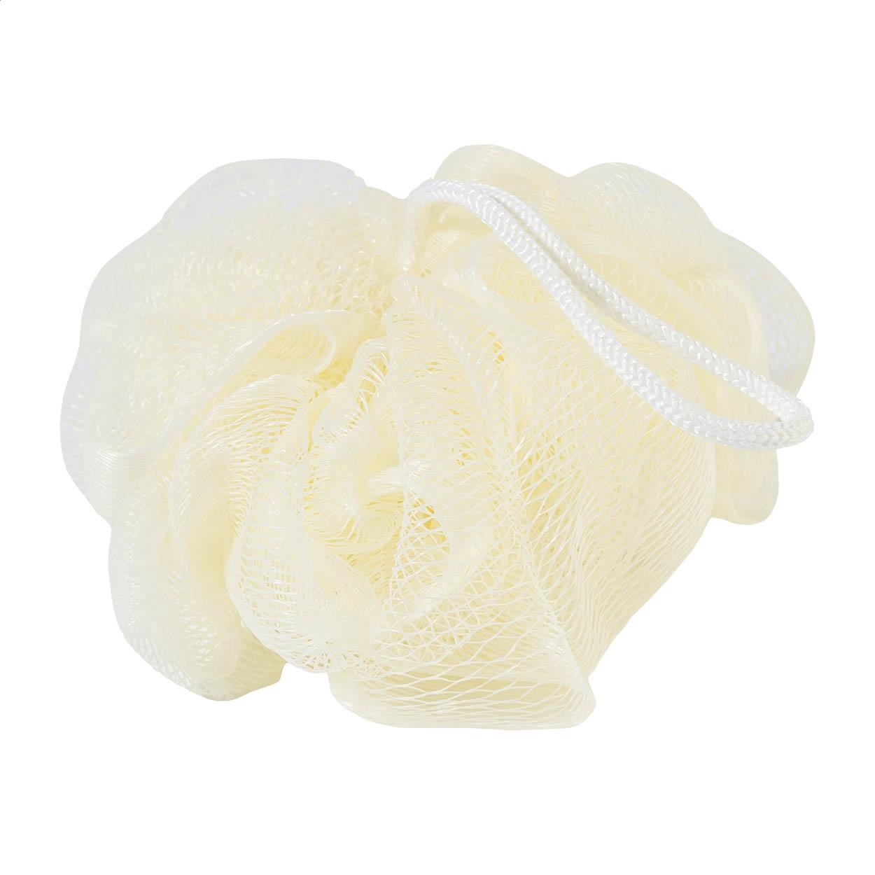 Set pentru baie Cleospa natural
