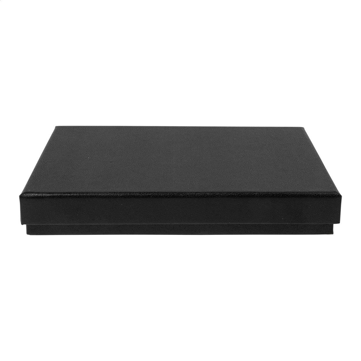 Set cadou Dono Duo Negru