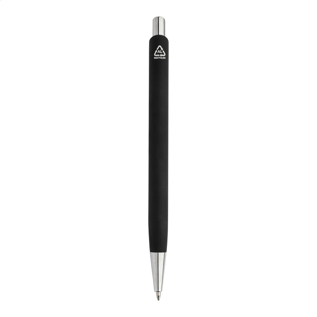 Set cadou Dono Duo Negru