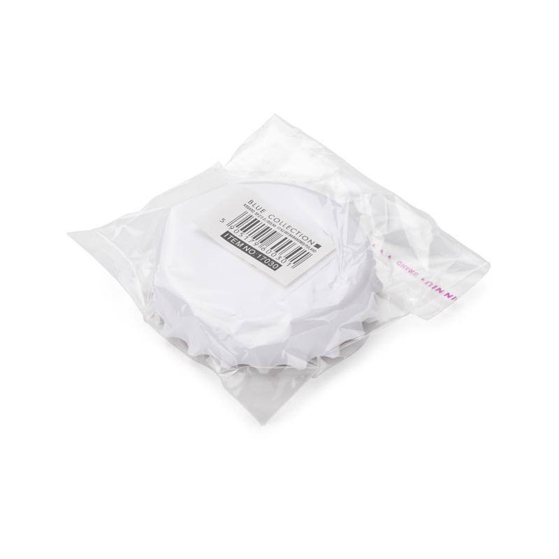 Deschizător de sticle KAPSEL alb