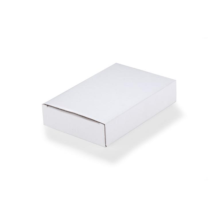 Sticlă de buzunar NEVIS 240 ml argintiu