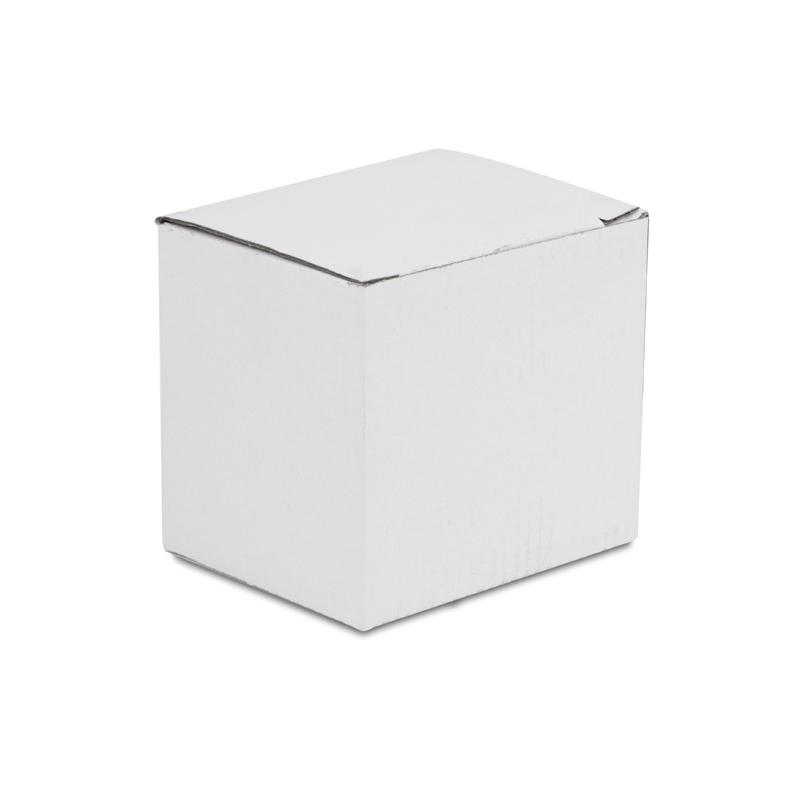 Cană SALO 210 ml argintiu