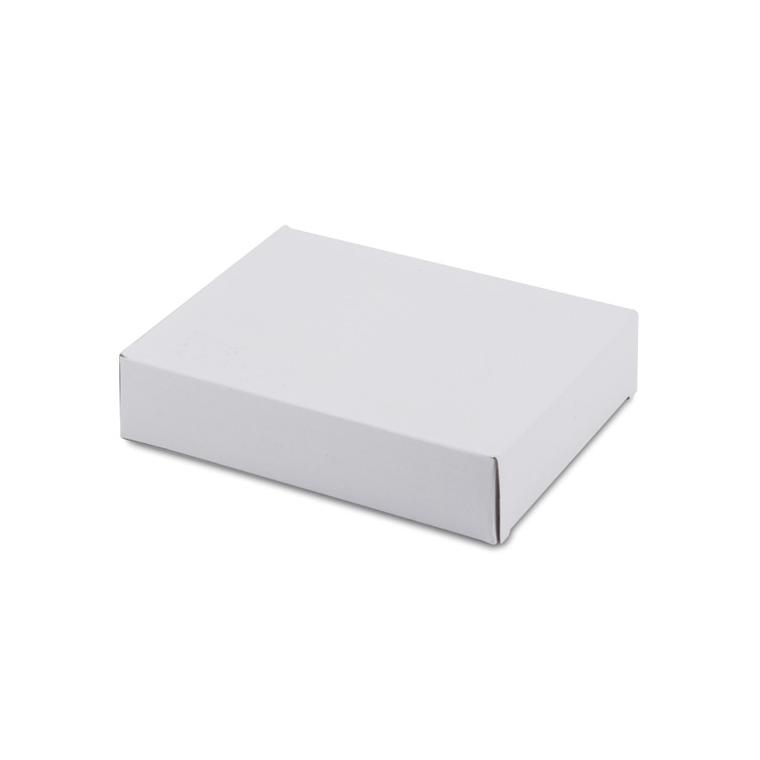 Set de notițe autocolante PODI negru