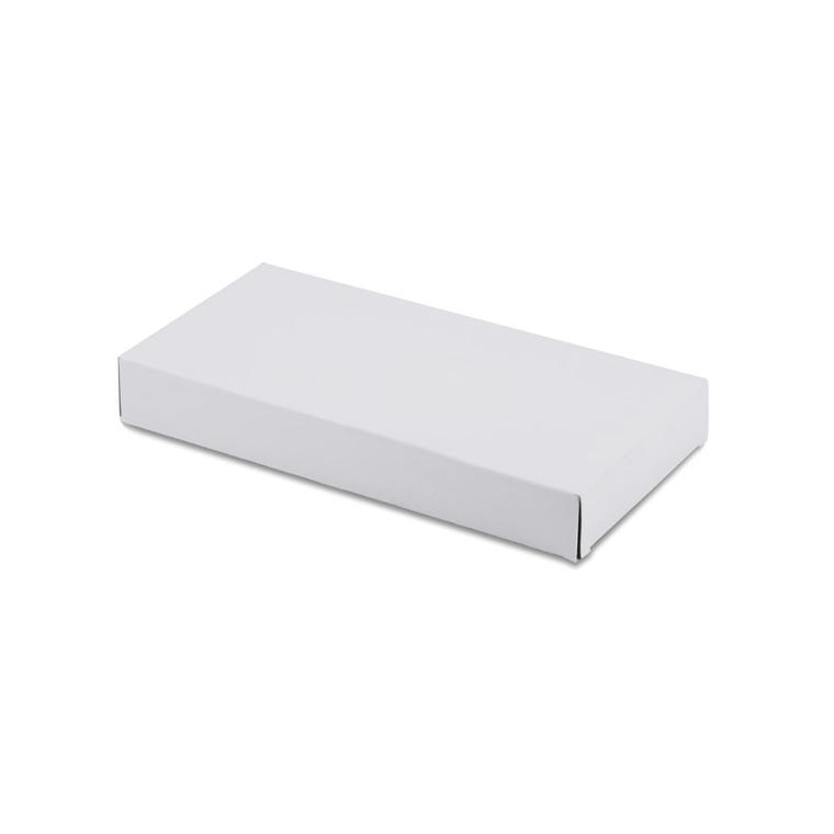 Set de notițe autocolante ZICCO negru