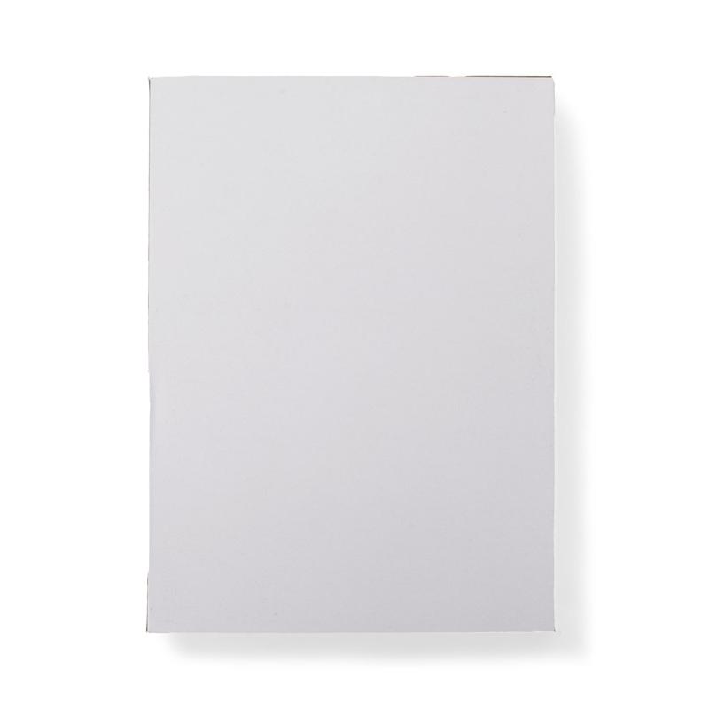 Set cadou ACON (Termos 500 ml și 2 căni de călătorie 260 ml) argintiu