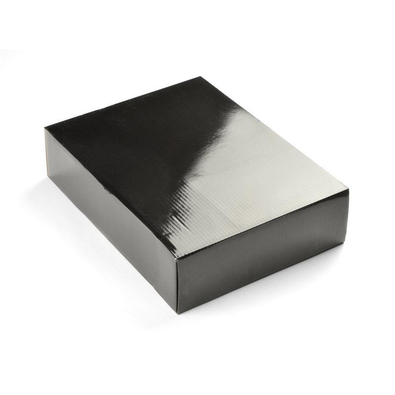 Set cadou ACON (Termos 500 ml și 2 căni de călătorie 260 ml) argintiu