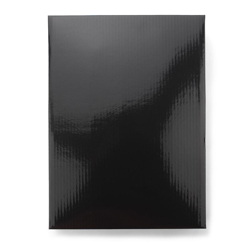 Set cadou ACON (Termos 500 ml și 2 căni de călătorie 260 ml) argintiu