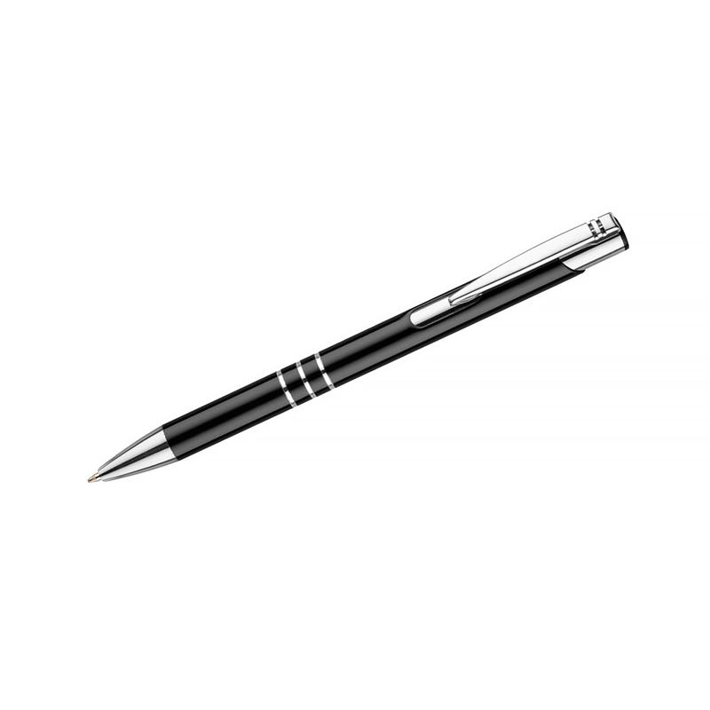 Pix cu bilă KALIPSO negru