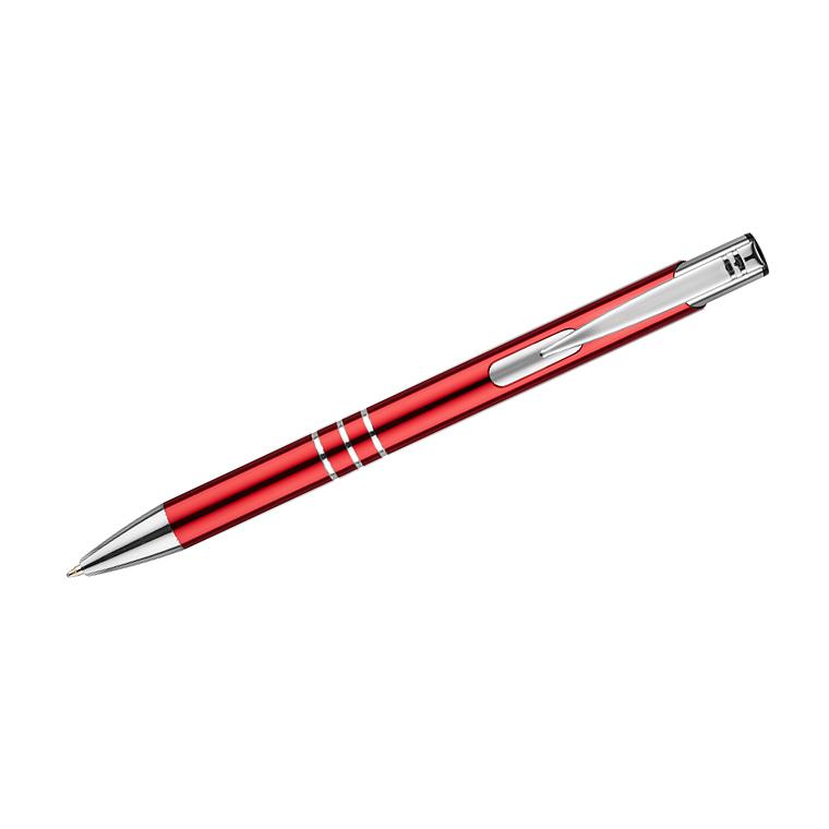 Pix cu bilă KALIPSO rosu