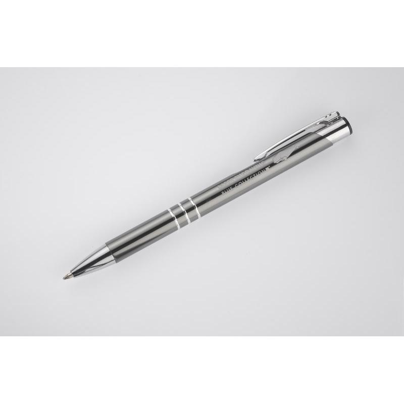 Pix cu bilă KALIPSO Gri carbon