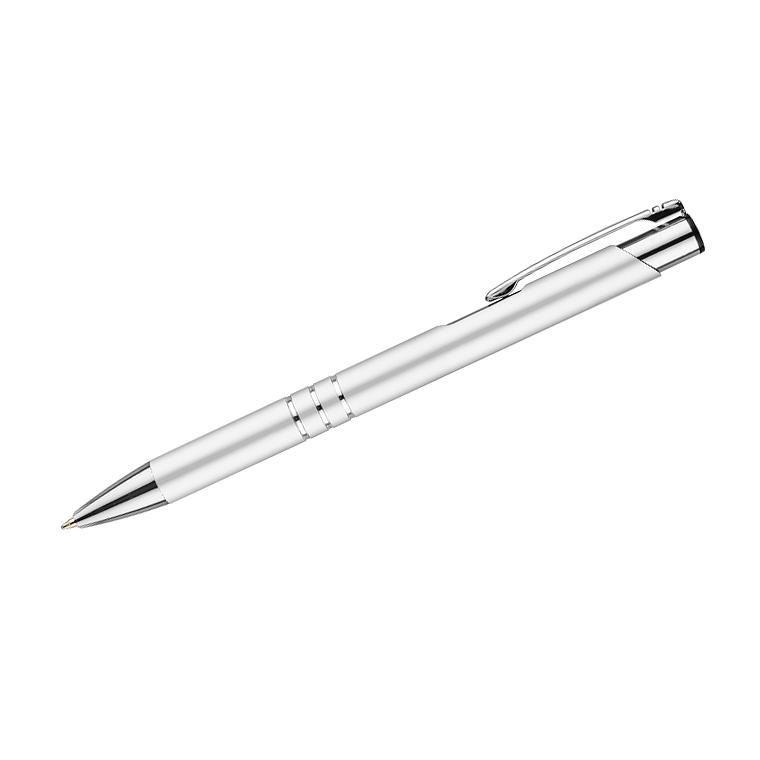 Pix cu bilă KALIPSO argintiu