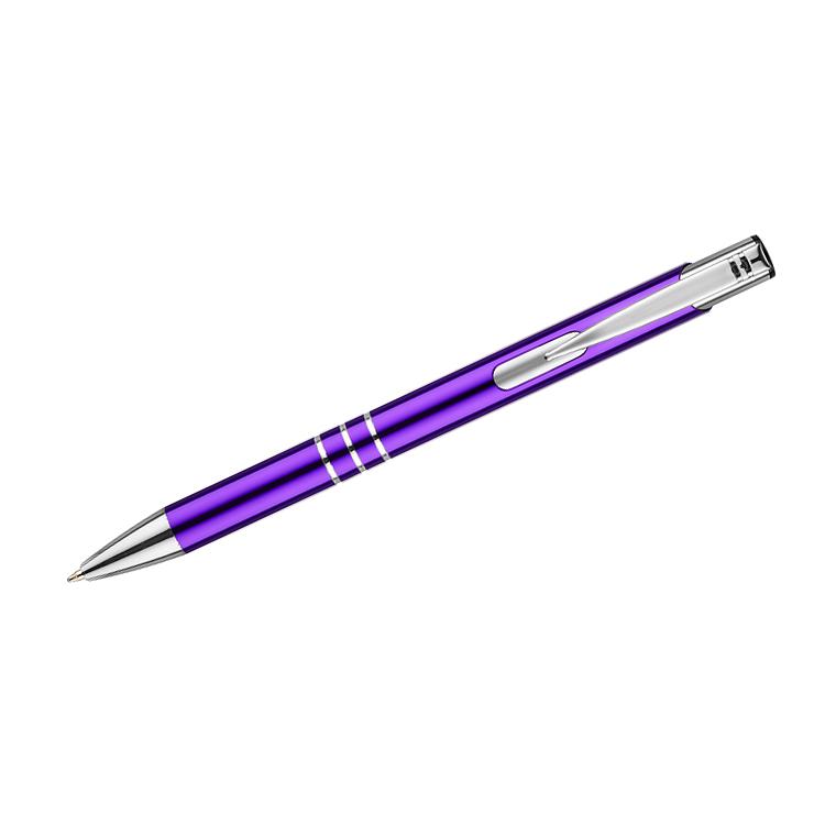 Pix cu bilă KALIPSO Violet