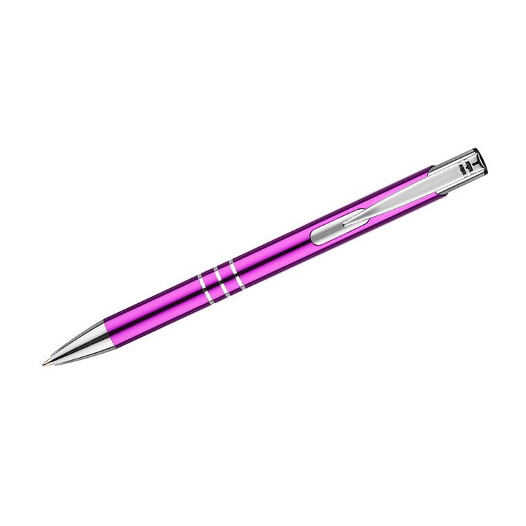 Pix cu bilă KALIPSO roz