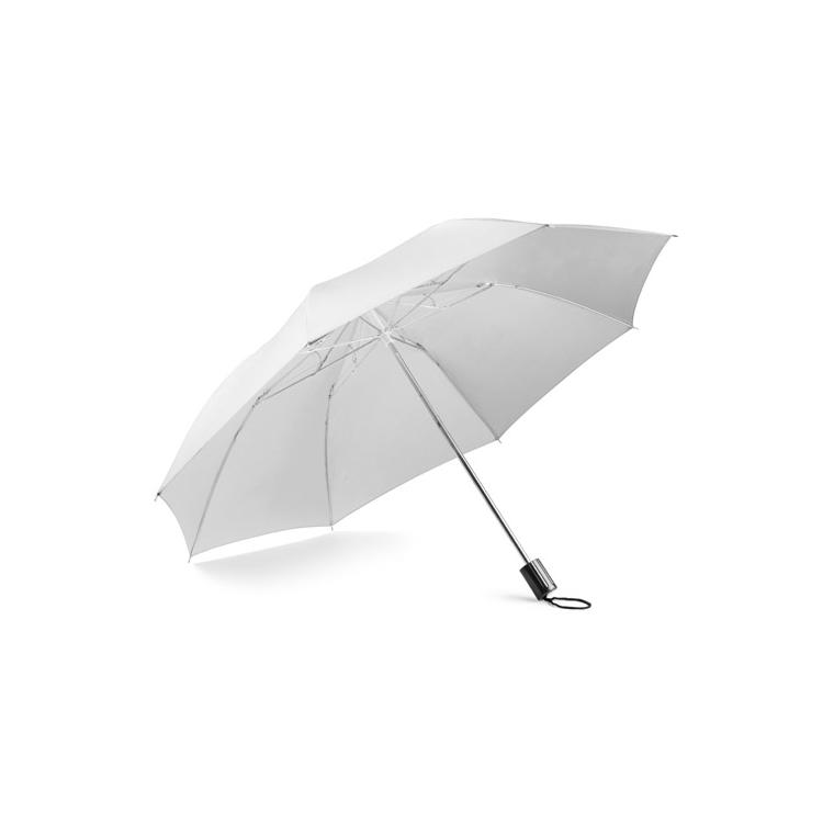 Umbrelă SAMER alb