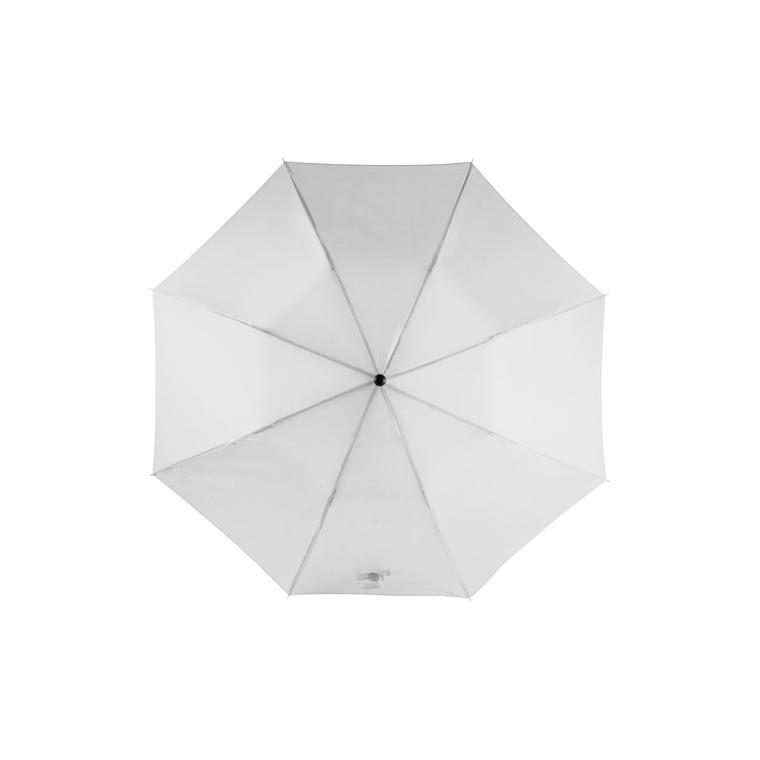 Umbrelă SAMER alb