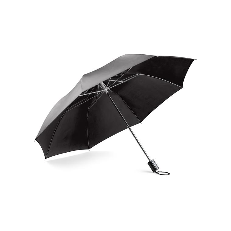 Umbrelă SAMER negru