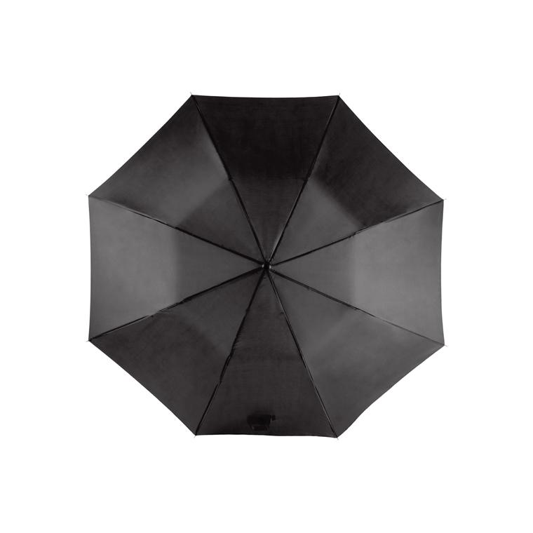 Umbrelă SAMER negru