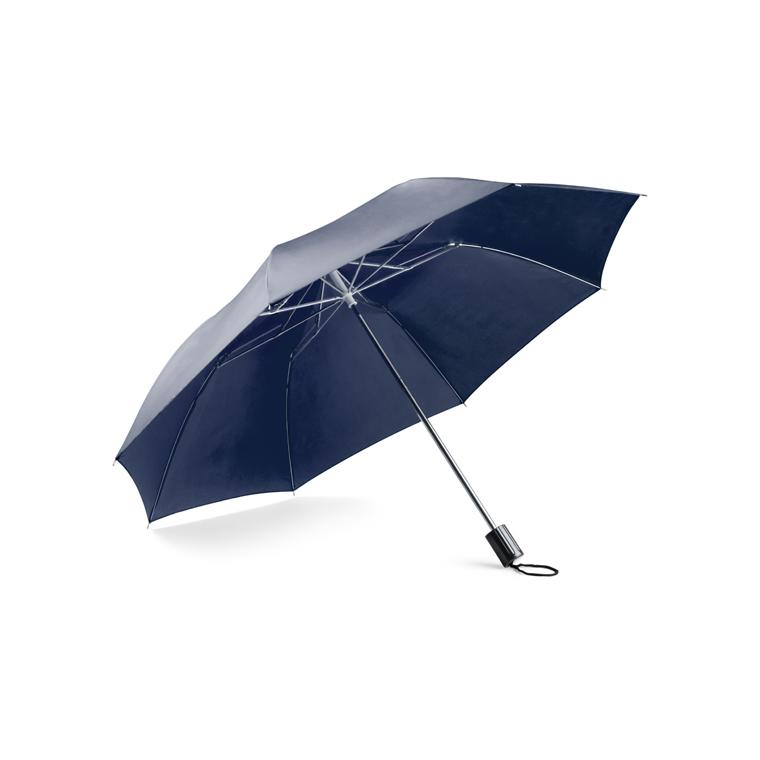 Umbrelă SAMER bleumarin