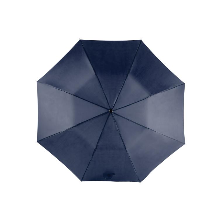 Umbrelă SAMER bleumarin