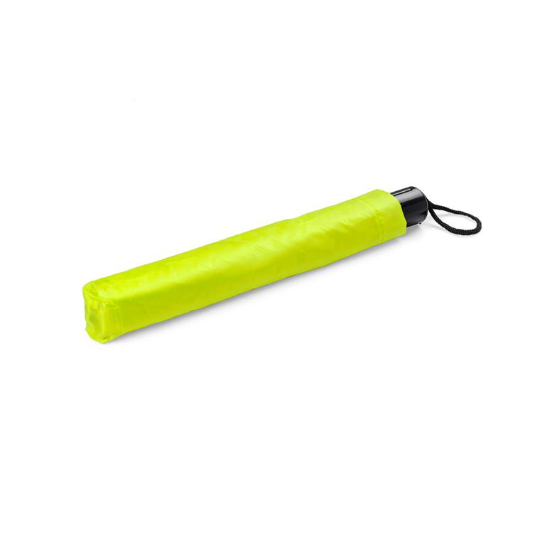 Umbrelă SAMER verde deschis