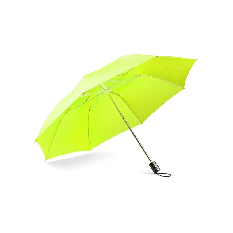 Umbrelă SAMER verde deschis